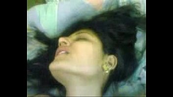 Pakistani Girl Sleep Fuck