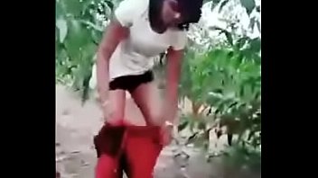 Sex bihari girl