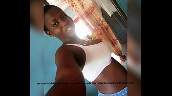 Chat in video Kumasi sex Kumasi Girls