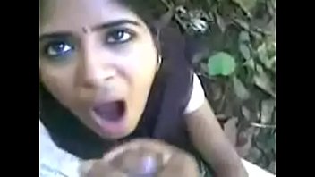 Malayalam Girls Porn Sex Secret Photo