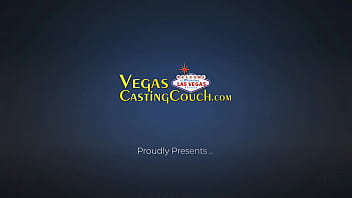 Cuckolding porn in Las Vegas